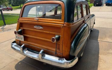 Oldsmobile-88-1949-green-5