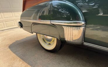 Oldsmobile-88-1949-green-6