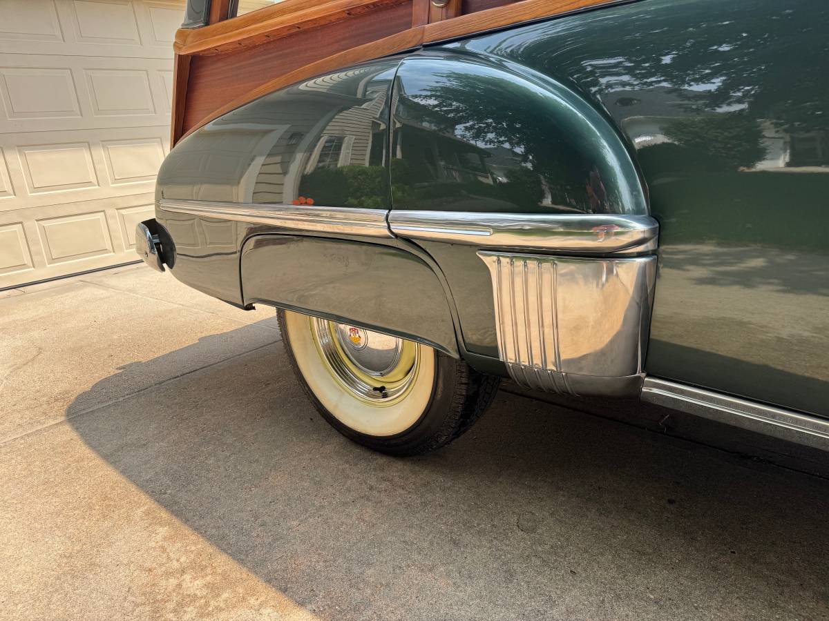 Oldsmobile-88-1949-green-6