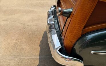 Oldsmobile-88-1949-green-7