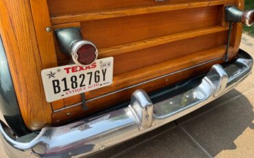 Oldsmobile-88-1949-green-9