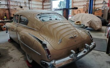 Oldsmobile-88-1950-1