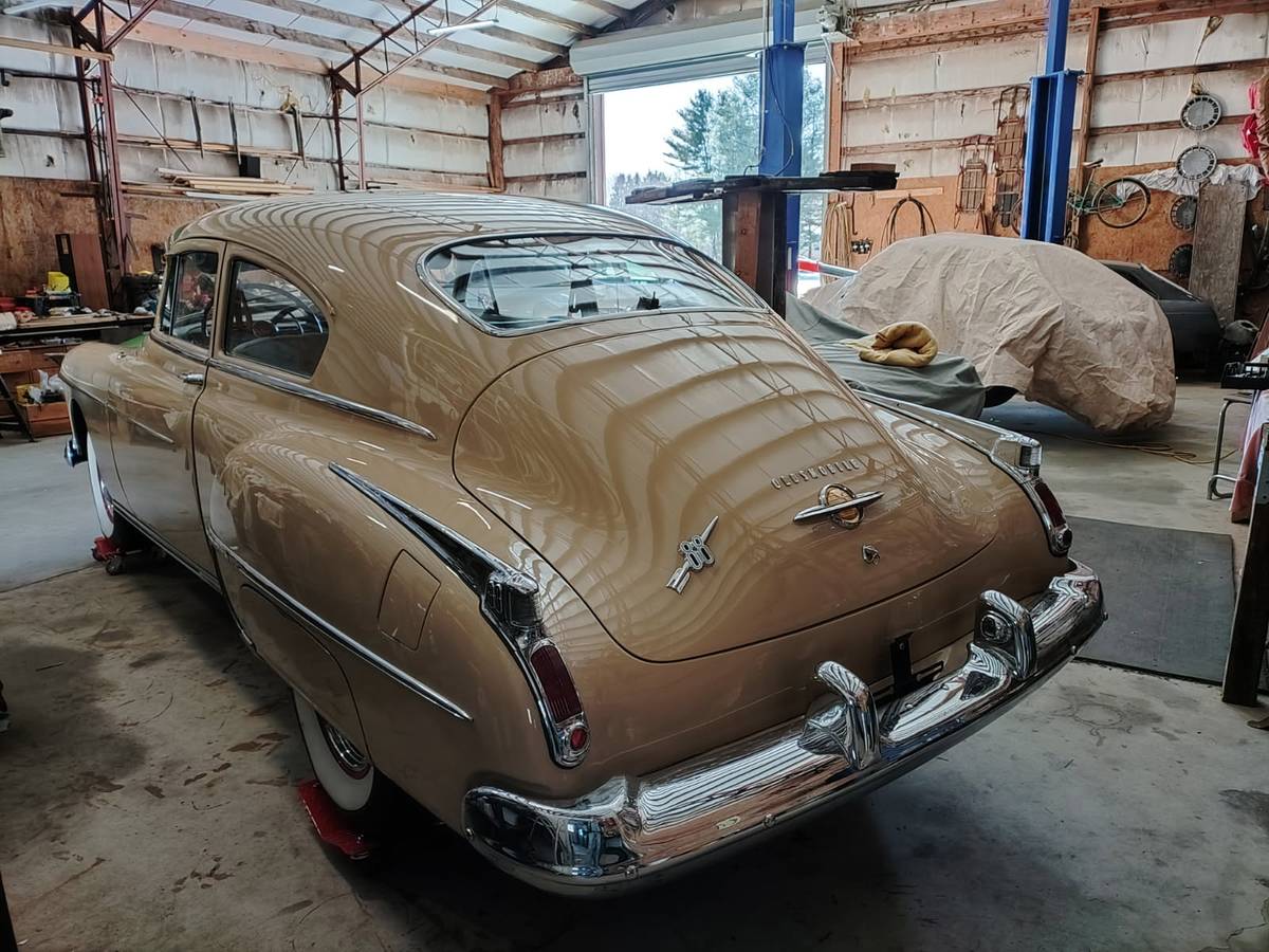 Oldsmobile-88-1950-1