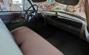 Oldsmobile-88-1950-10