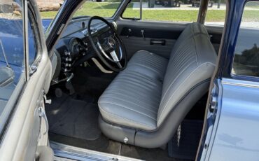 Oldsmobile-88-1950-10
