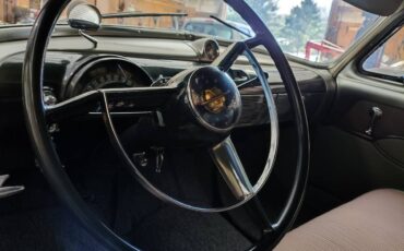 Oldsmobile-88-1950-11