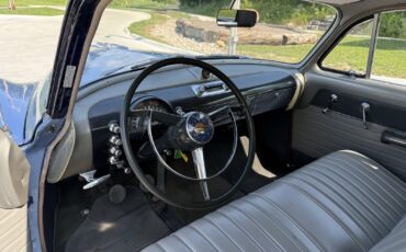 Oldsmobile-88-1950-11