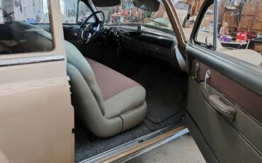 Oldsmobile-88-1950-12