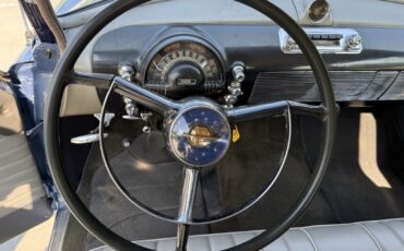 Oldsmobile-88-1950-12