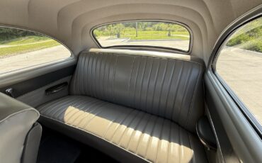 Oldsmobile-88-1950-14