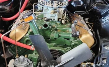 Oldsmobile-88-1950-15