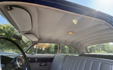 Oldsmobile-88-1950-15
