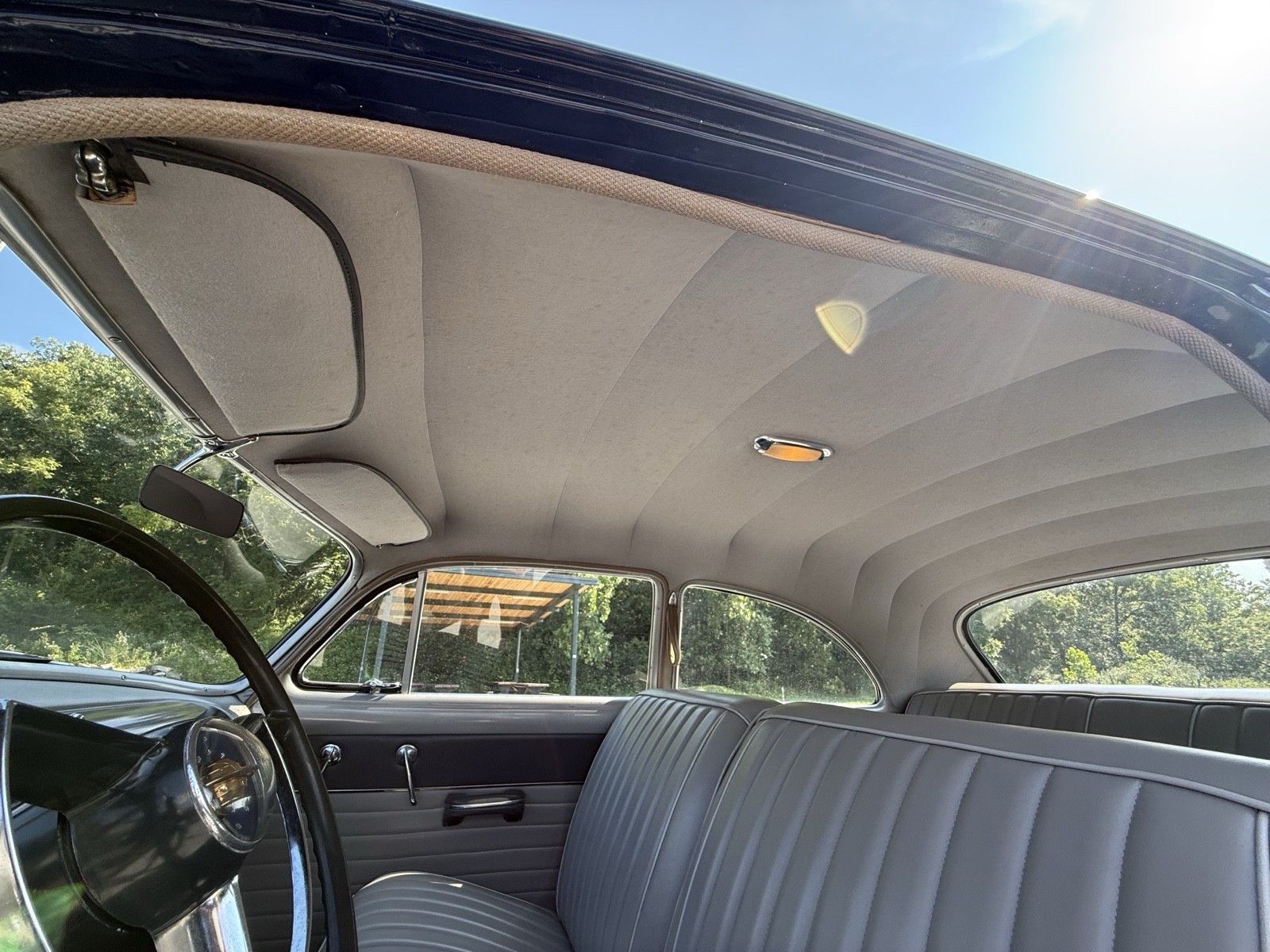 Oldsmobile-88-1950-15