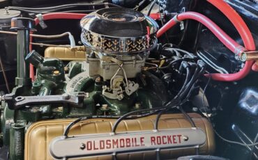 Oldsmobile-88-1950-16