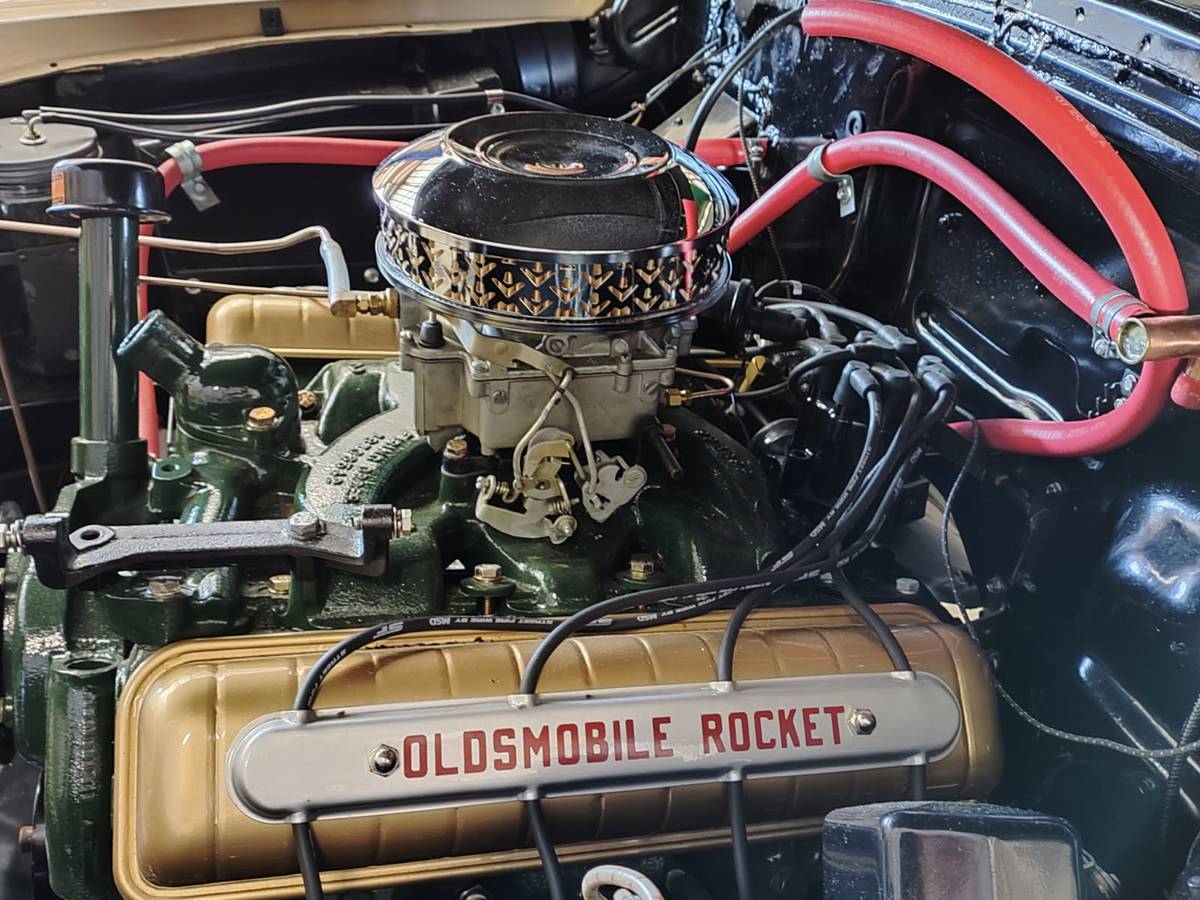 Oldsmobile-88-1950-16
