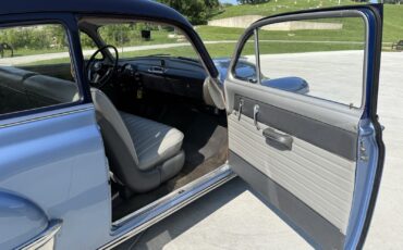 Oldsmobile-88-1950-16