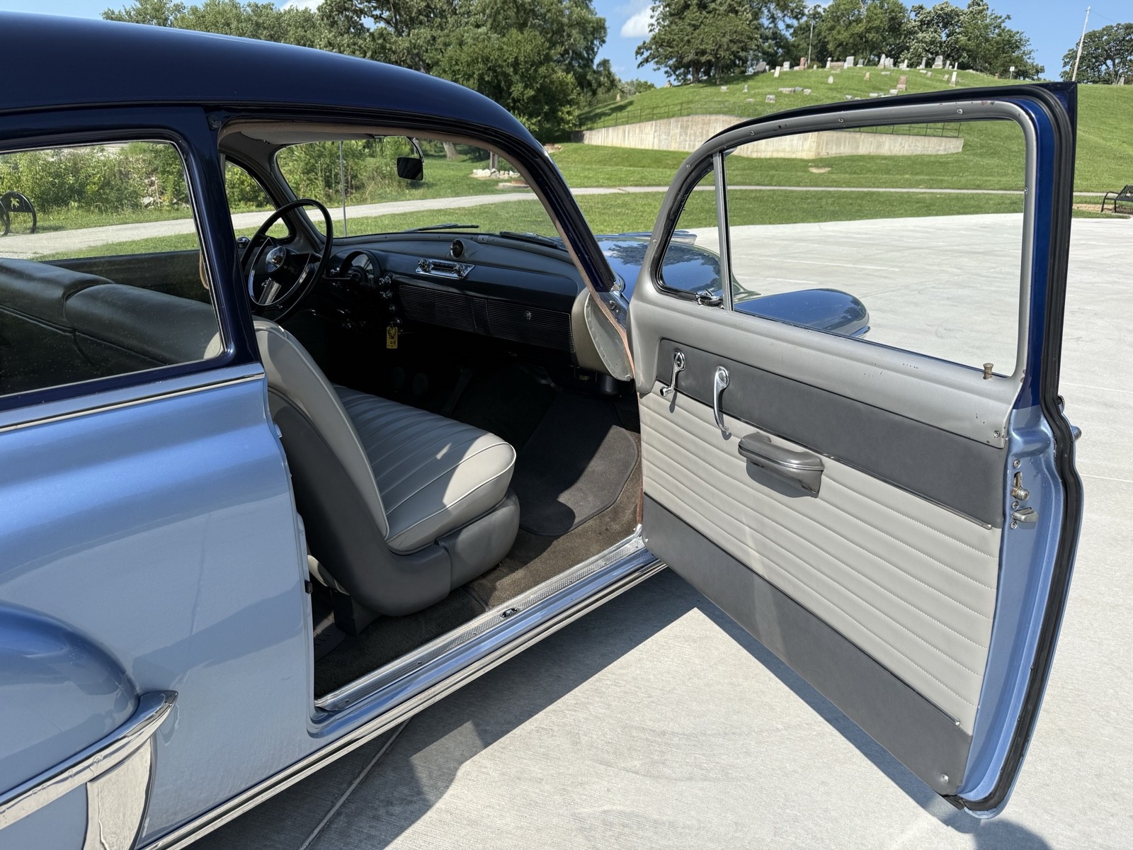 Oldsmobile-88-1950-16
