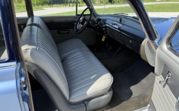 Oldsmobile-88-1950-17