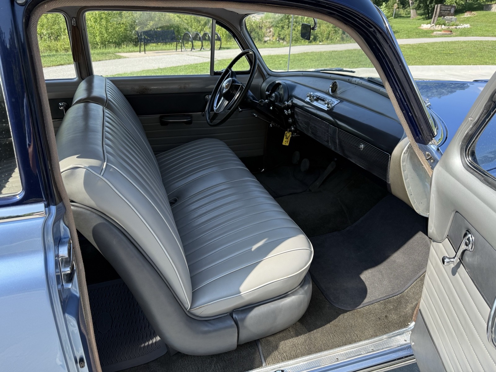 Oldsmobile-88-1950-17