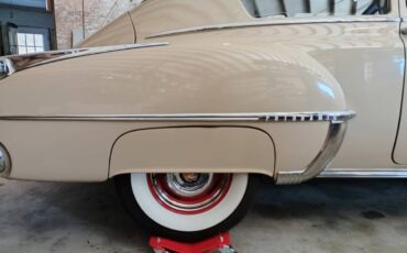 Oldsmobile-88-1950-2