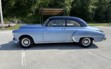 Oldsmobile-88-1950-2