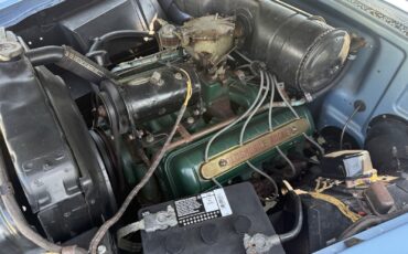 Oldsmobile-88-1950-20