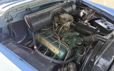 Oldsmobile-88-1950-21