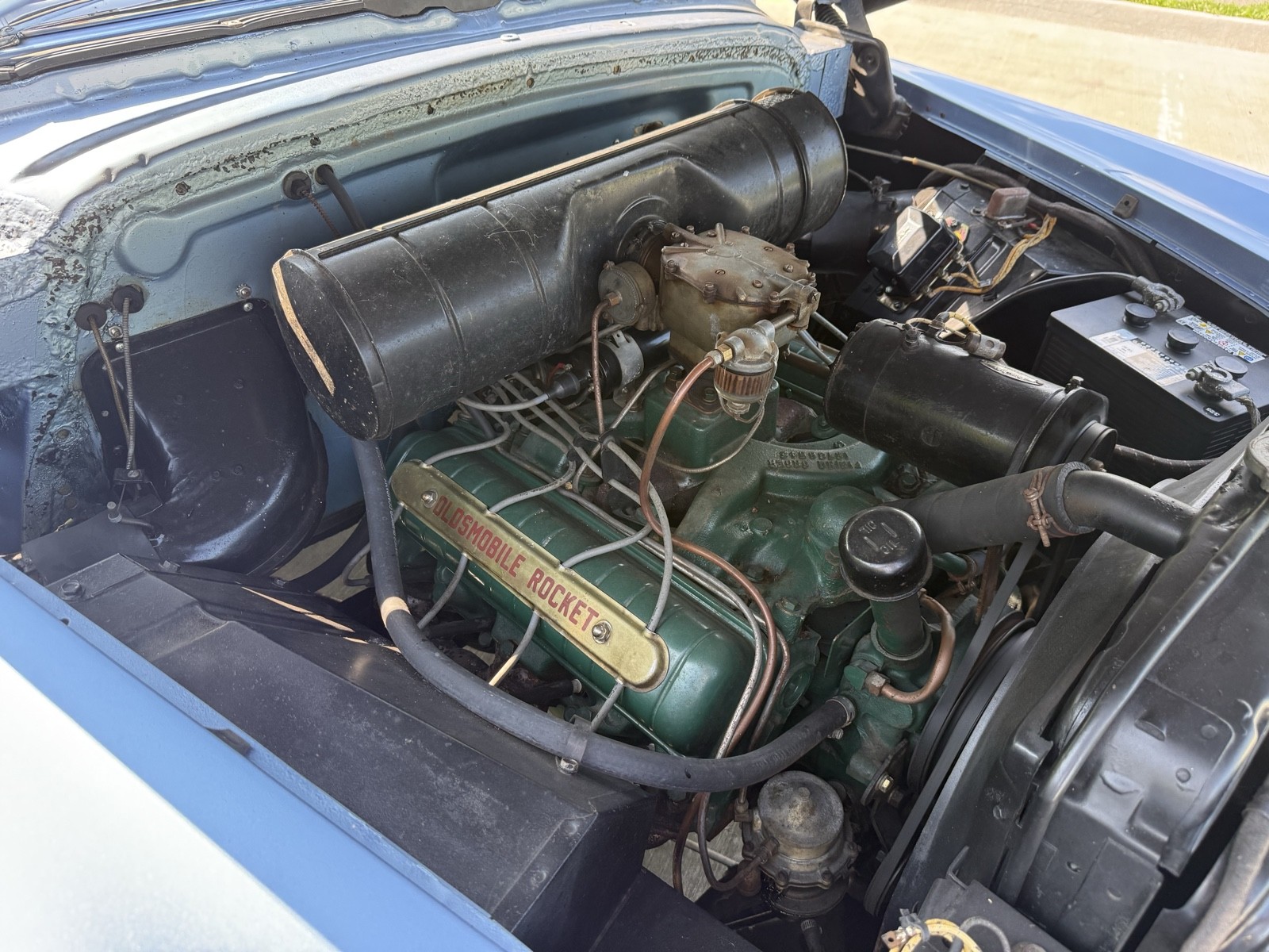 Oldsmobile-88-1950-21