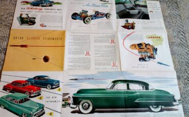 Oldsmobile-88-1950-22
