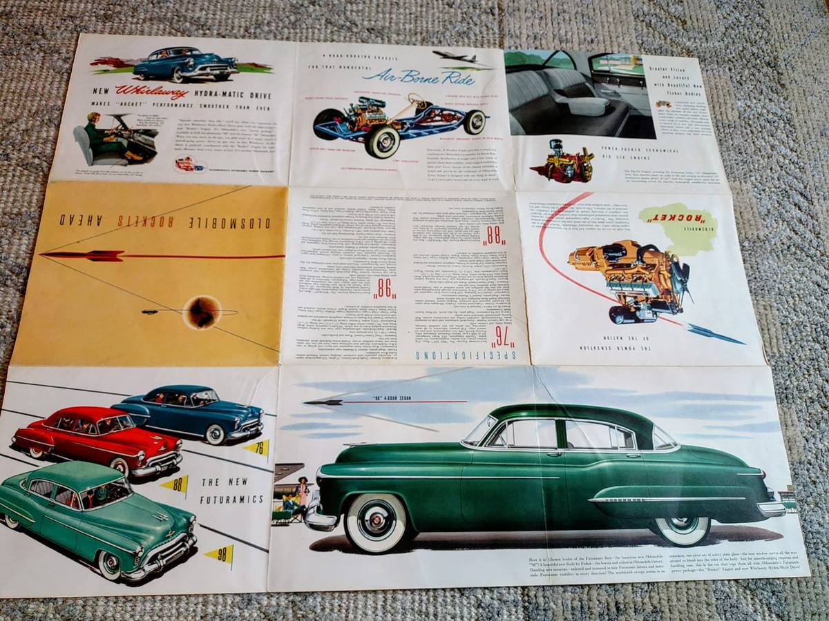 Oldsmobile-88-1950-22