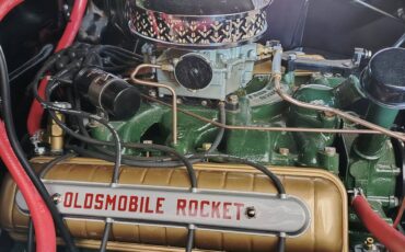 Oldsmobile-88-1950-23