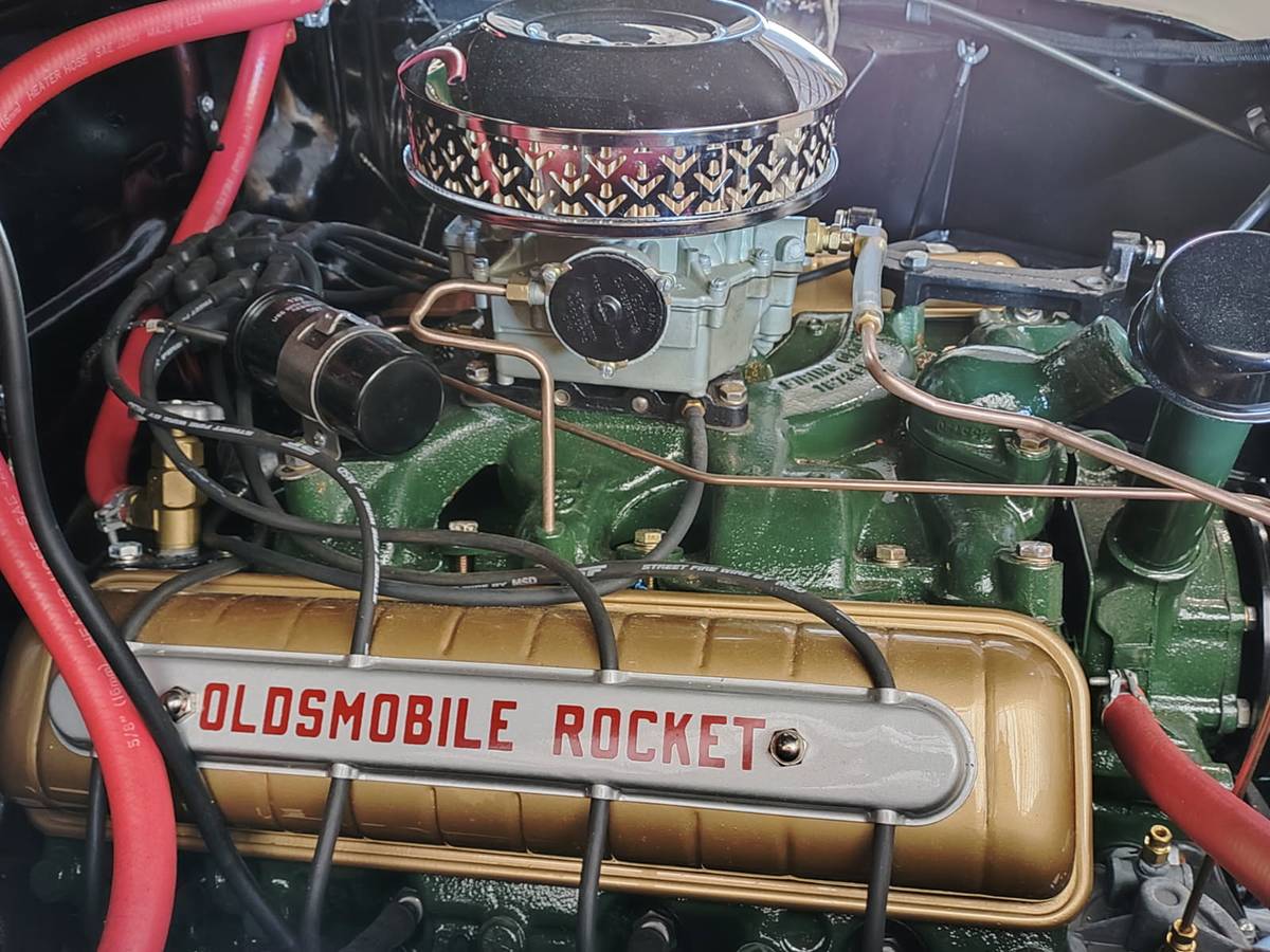 Oldsmobile-88-1950-23