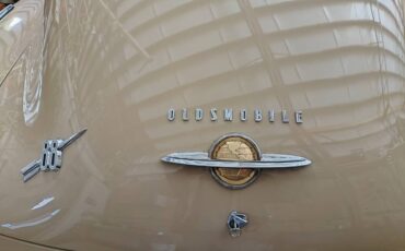 Oldsmobile-88-1950-3
