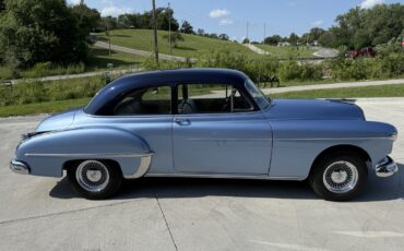 Oldsmobile-88-1950-3