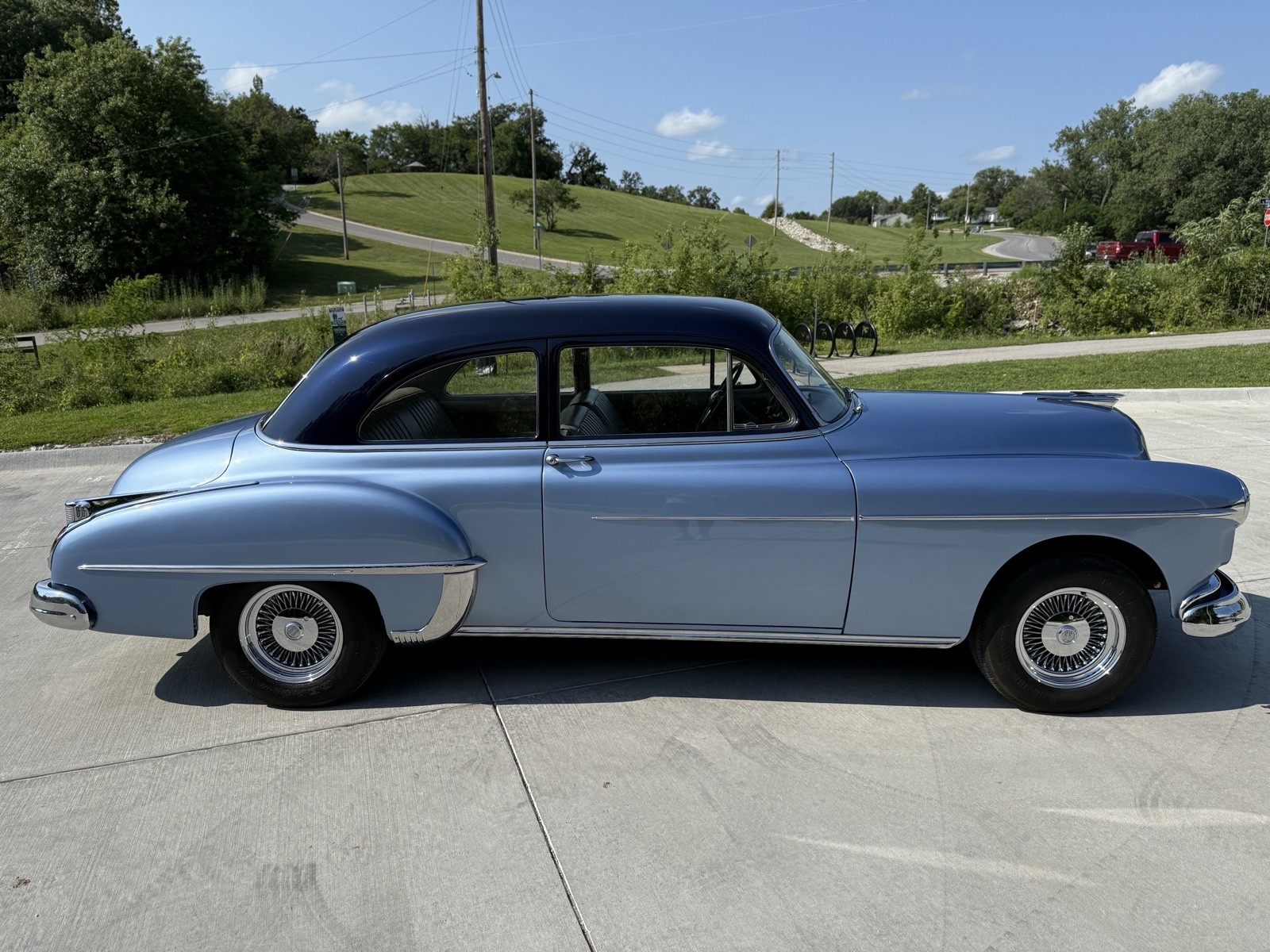 Oldsmobile-88-1950-3