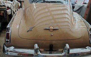 Oldsmobile-88-1950-4