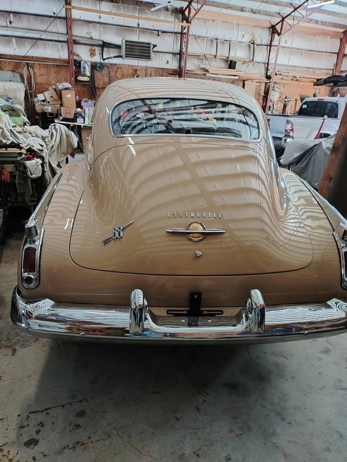 Oldsmobile-88-1950-4