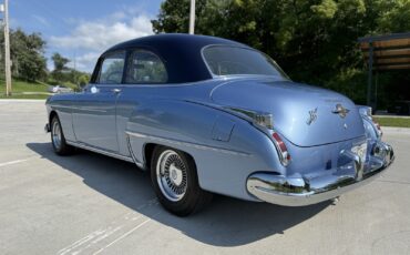 Oldsmobile-88-1950-4