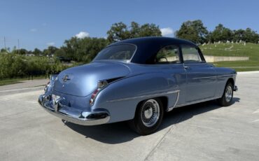Oldsmobile-88-1950-5