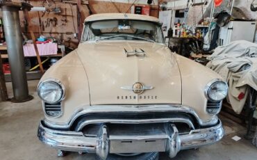 Oldsmobile-88-1950-6