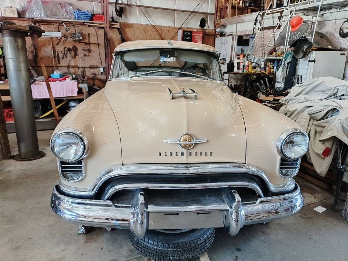 Oldsmobile-88-1950-6