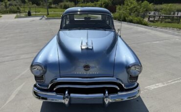 Oldsmobile-88-1950-6