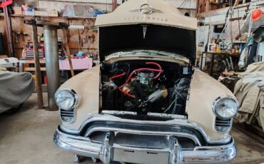 Oldsmobile-88-1950-7