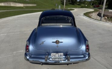 Oldsmobile-88-1950-7