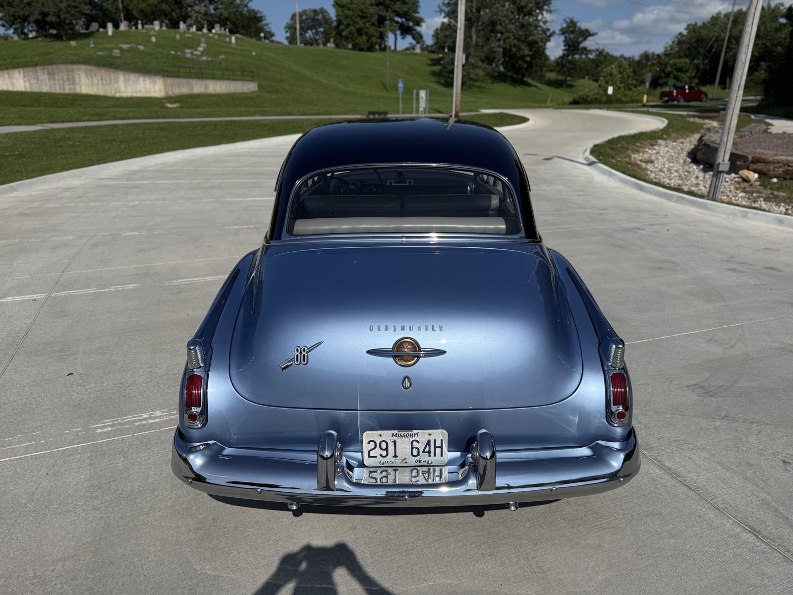 Oldsmobile-88-1950-7