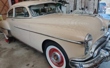Oldsmobile-88-1950-8