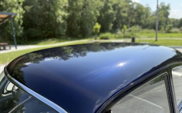 Oldsmobile-88-1950-8