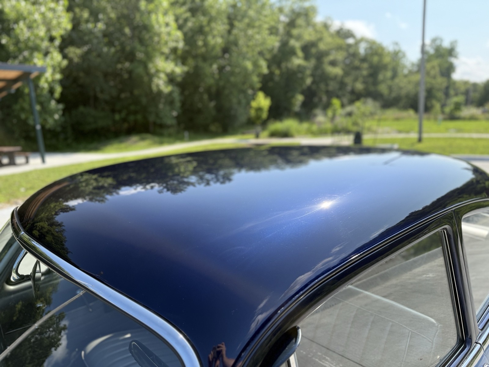 Oldsmobile-88-1950-8