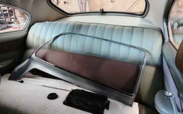 Oldsmobile-88-1950-9