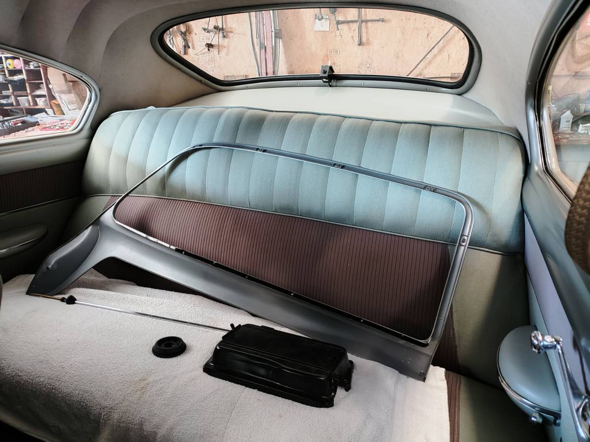 Oldsmobile-88-1950-9